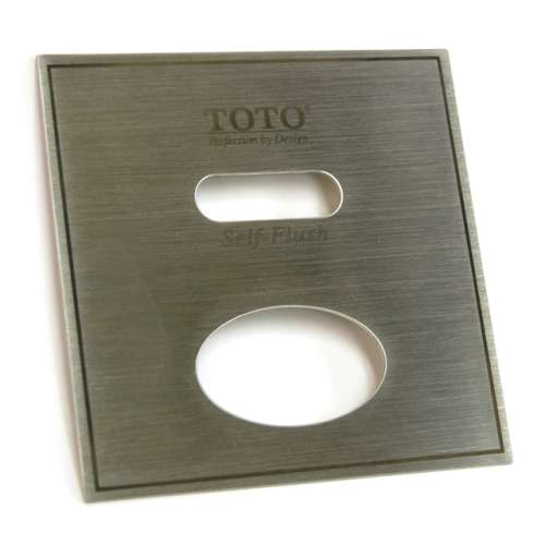 Toto TH559EDV348