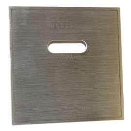 Toto TH559EDV349