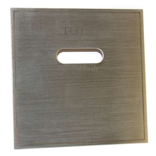 Toto TH559EDV349