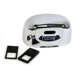 Toto TH559EDV351