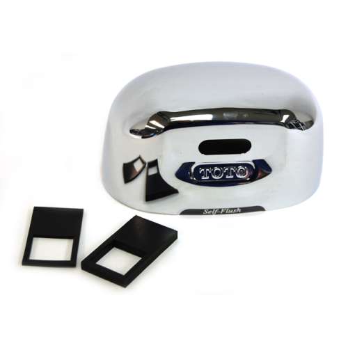 Toto TH559EDV351