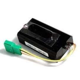 Toto TH559EDV353