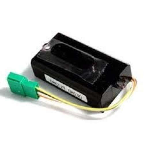 Toto TH559EDV353