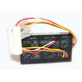 Toto TH559EDV354