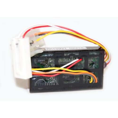 Toto TH559EDV354