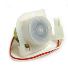 Toto TH559EDV355