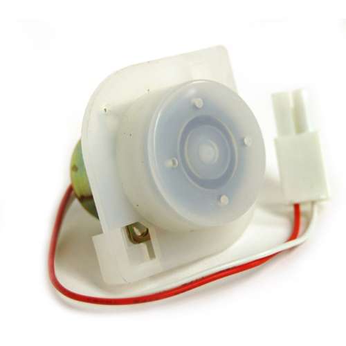 Toto TH559EDV355