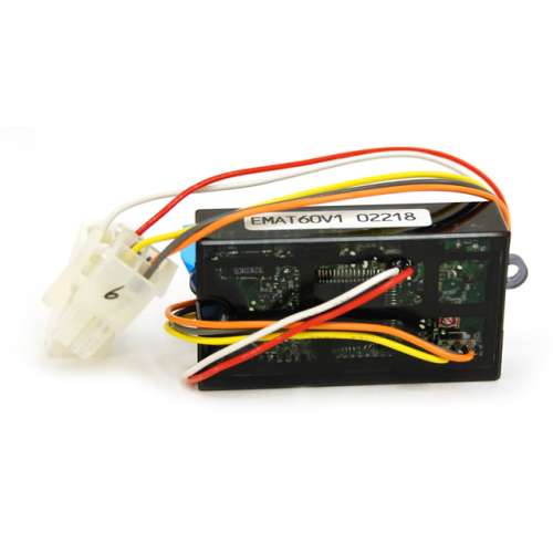Toto TH559EDV356