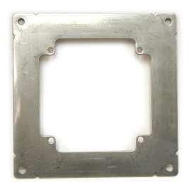Toto TH559EDV358