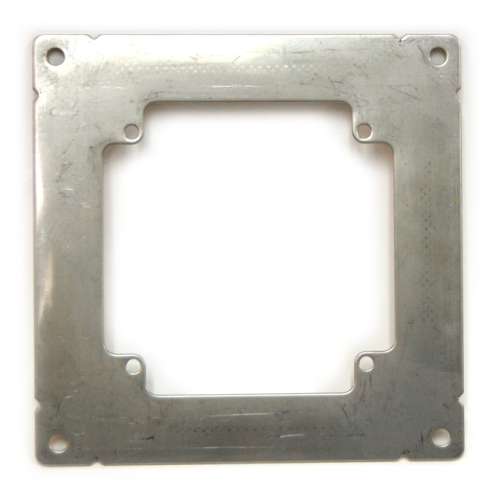Toto TH559EDV358