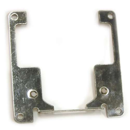 Toto TH559EDV359