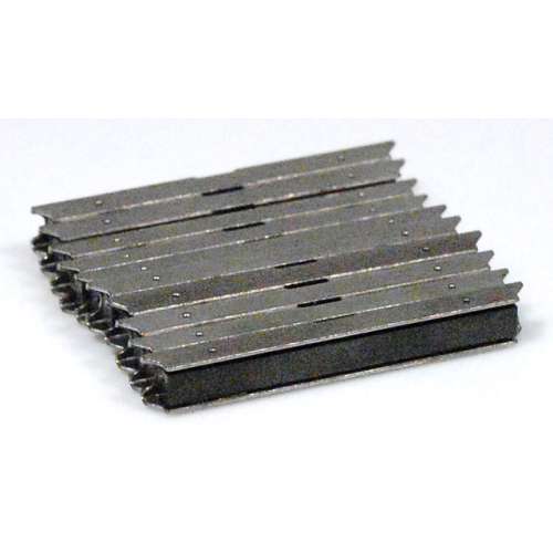 Toto TH559EDV360