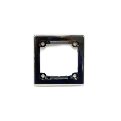 Toto TH559EDV347