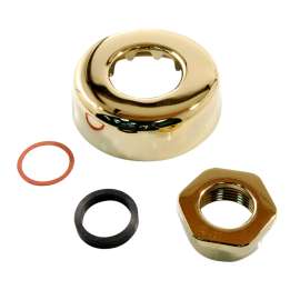 Toto 71051NT5-IP