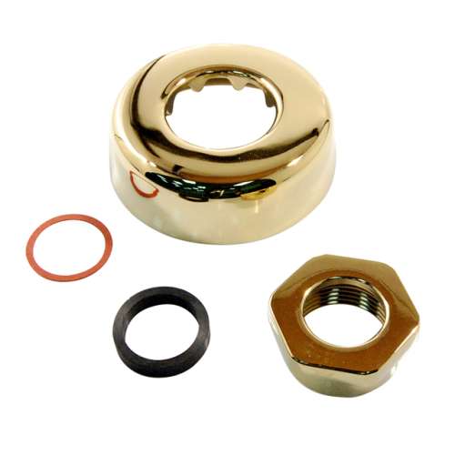 Toto 71051NT5-IP