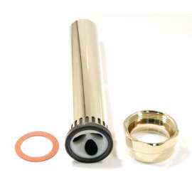 Toto 10075T1-IP