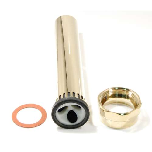 Toto 10075T1-IP