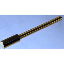 Toto H661501-VI-IP