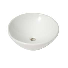 Toto Larissa LT523G