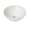 Toto Larissa LT523G#01