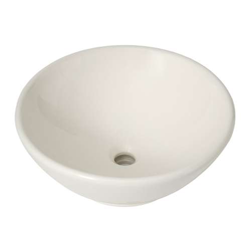 Toto Larissa LT523G#11