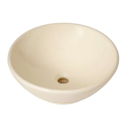 Toto Larissa LT523G#03