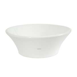 Toto Alexis LT524G