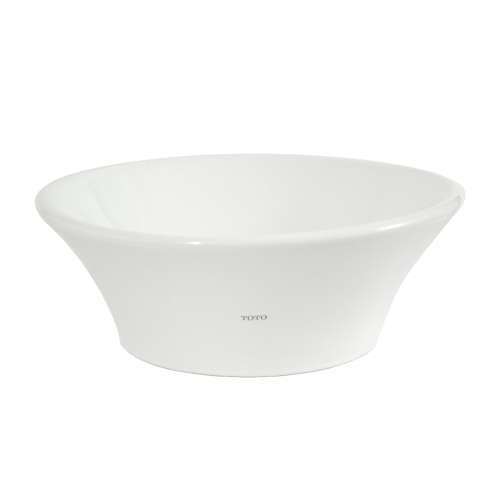 Toto Alexis LT524G#01