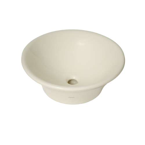 Toto Alexis LT524G#12