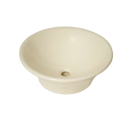Toto Alexis LT524G#03