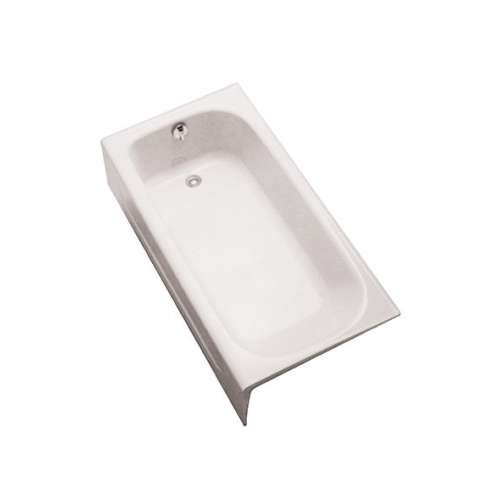 Toto FBY1515RP#01