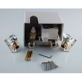 Toto TN78-10V160