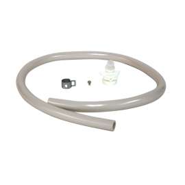 Toto TH559EDV400