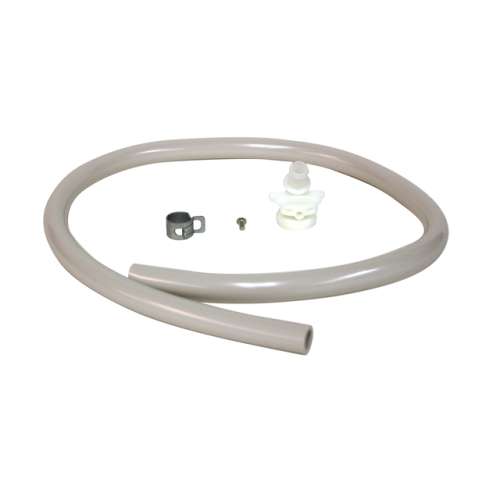 Toto TH559EDV400