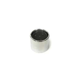 Toto TH559EDV401