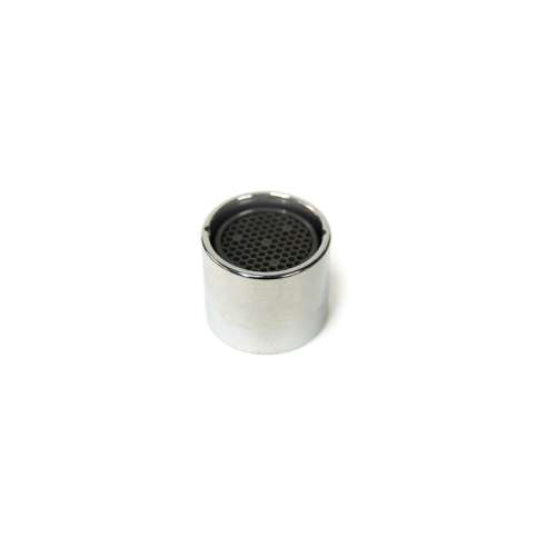 Toto TH559EDV401