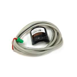 Toto TH559EDV405