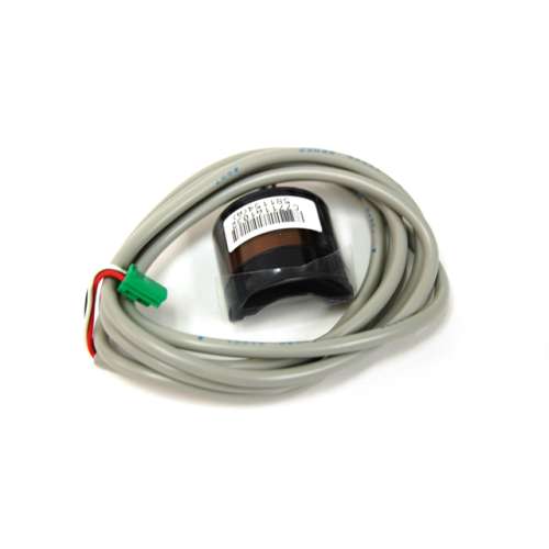 Toto TH559EDV405