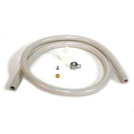 Toto TH559EDV406