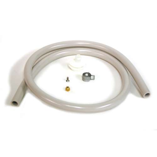 Toto TH559EDV406