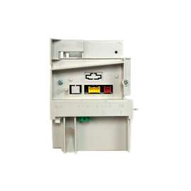 Toto TH559EDV419