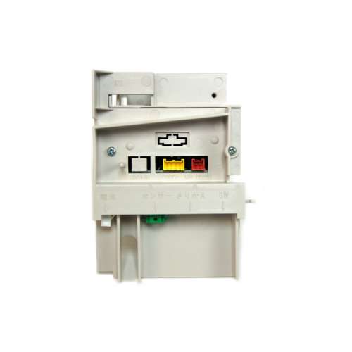 Toto TH559EDV419