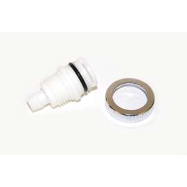 Toto TH559EDV420