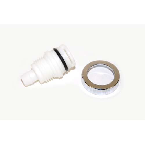 Toto TH559EDV420
