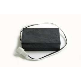 Battery Case For Sensor Faucets