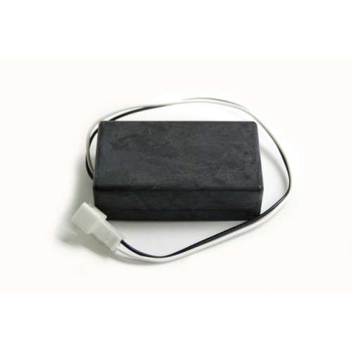 Battery Case For Sensor Faucets