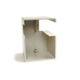 Toto TH559EDV422