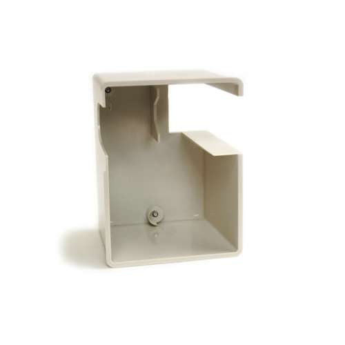 Toto TH559EDV422