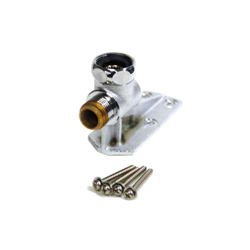 Toto TH559EDV429