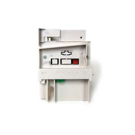 Toto TH559EDV430